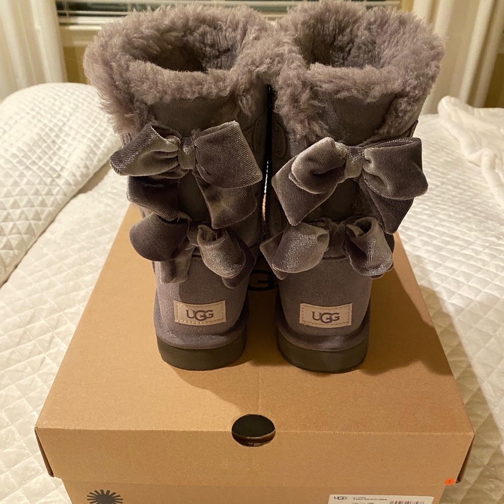 Women’s Ugg Boots